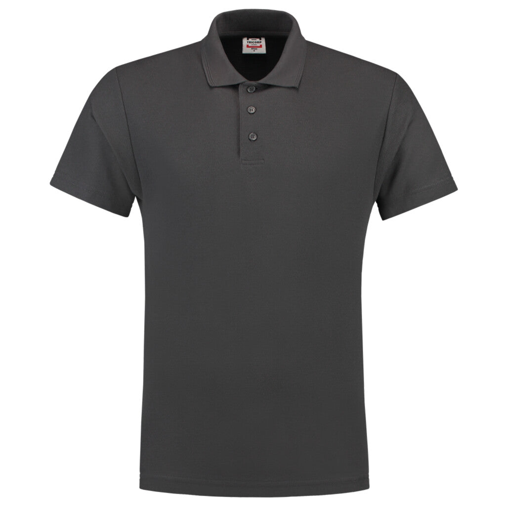 Dark_Grey_02