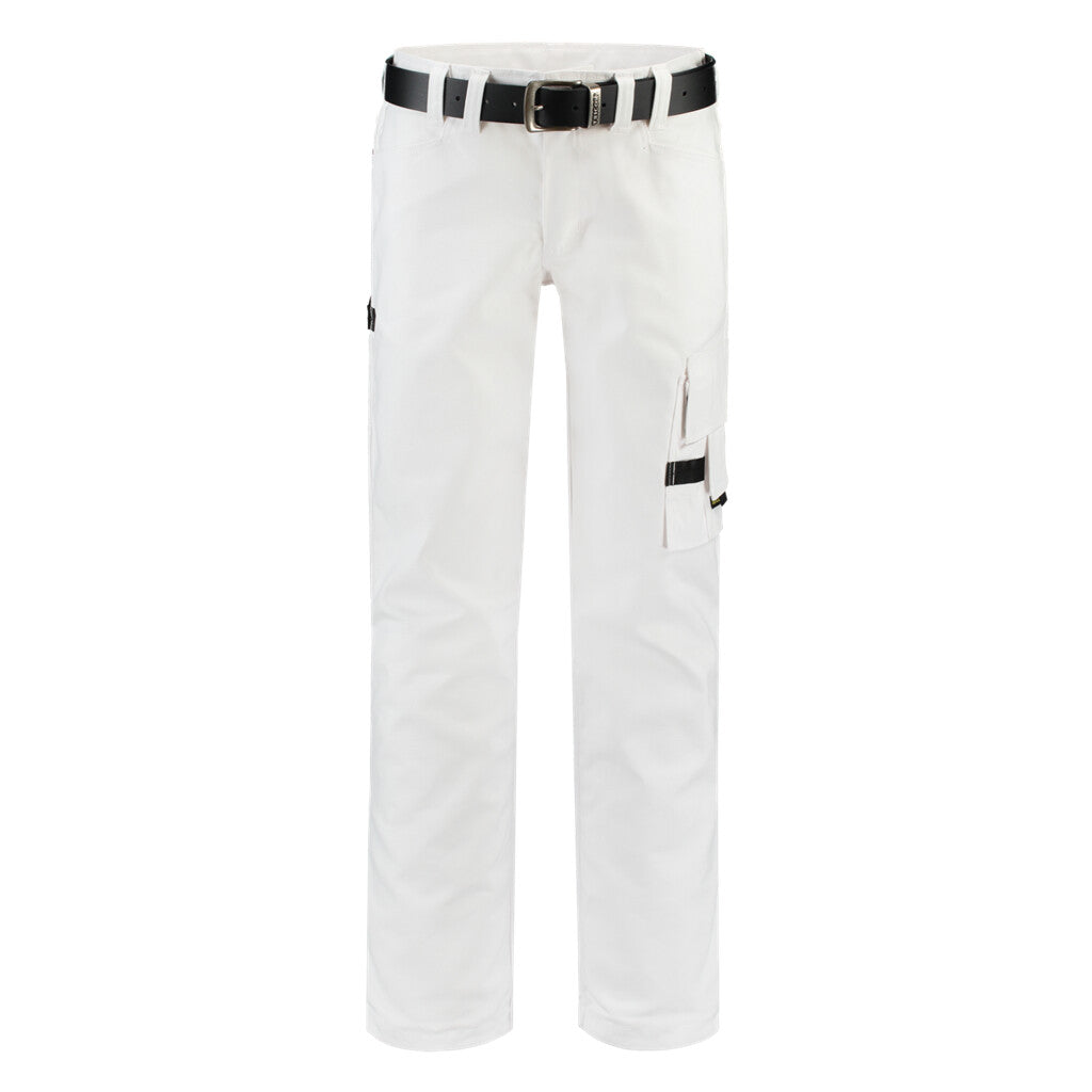 White_02