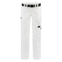 White_02