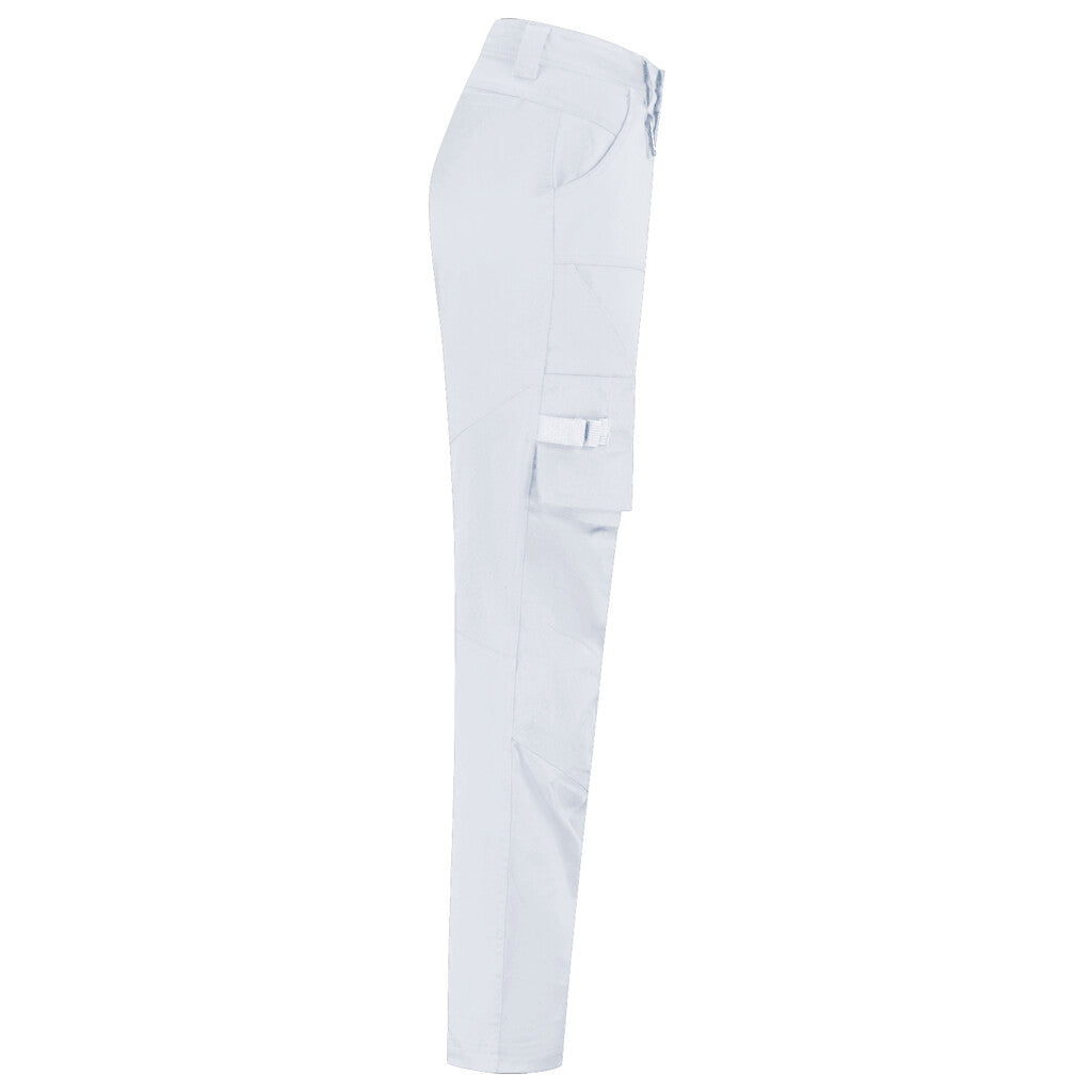 White_05