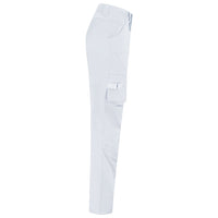 White_05
