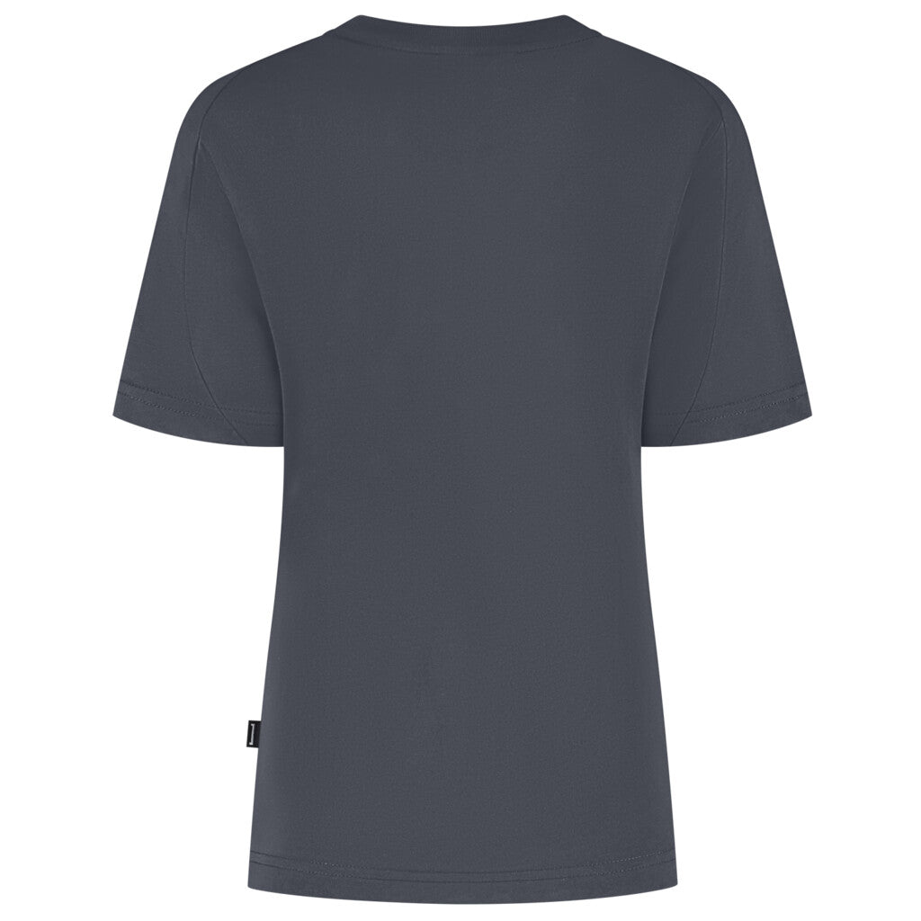 Anthracite_03