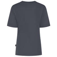 Anthracite_03