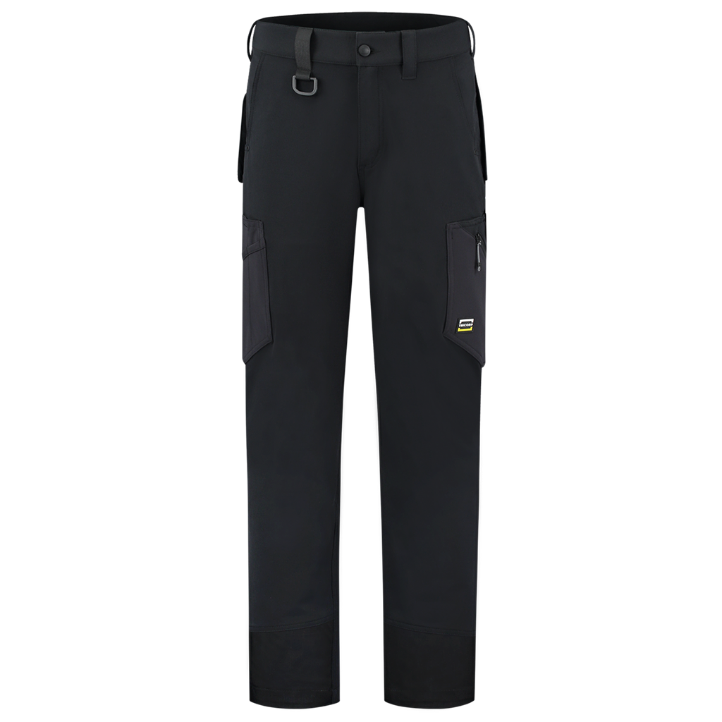 Black_02