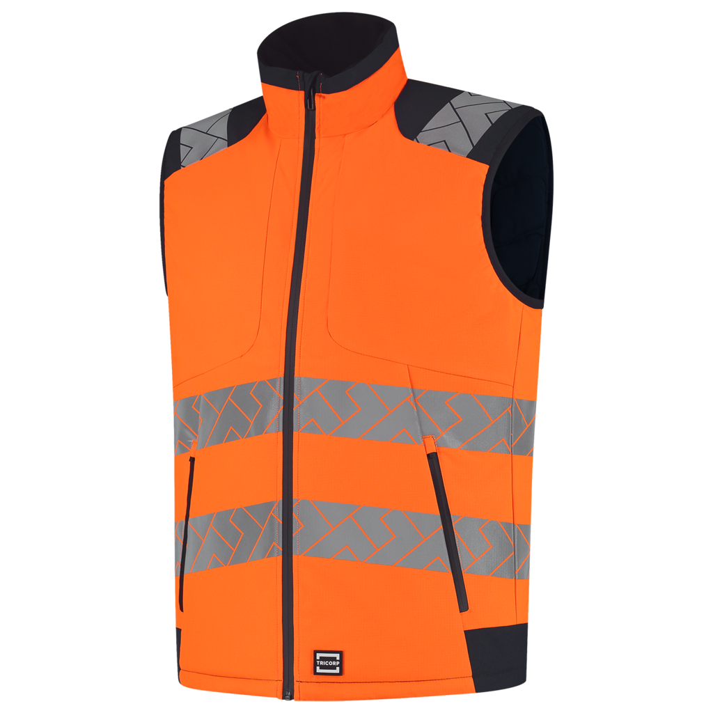 Fluor_Orange-Ink_01