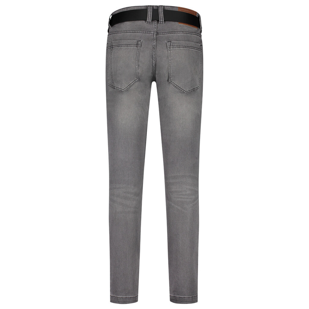 Denim_Grey_03