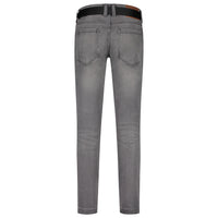 Denim_Grey_03