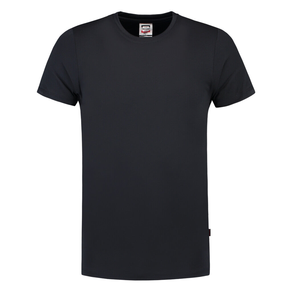 Navy_02