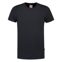 Navy_02