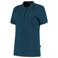 Teal_01