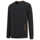 Black-Orange_01