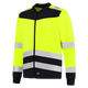 Fluor_Yellow-Ink_01