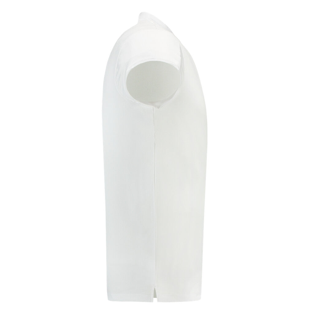 White_05