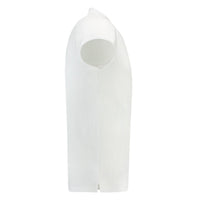 White_05
