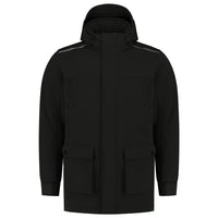 Black_02