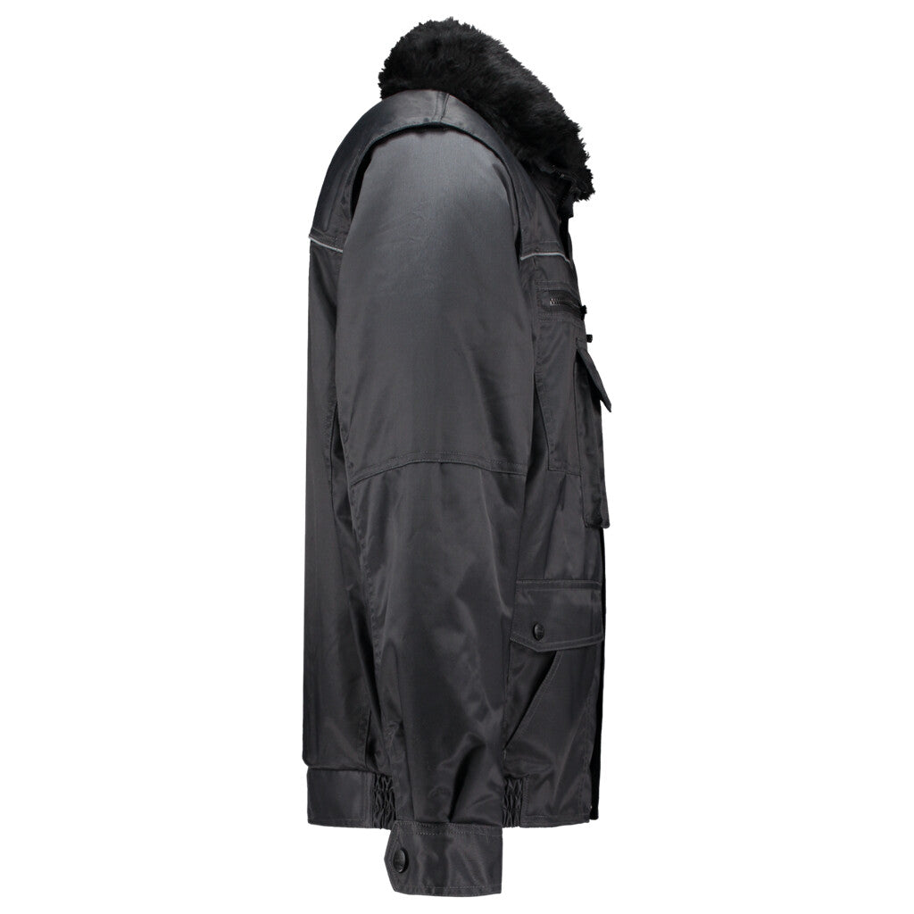 Dark_Grey_05