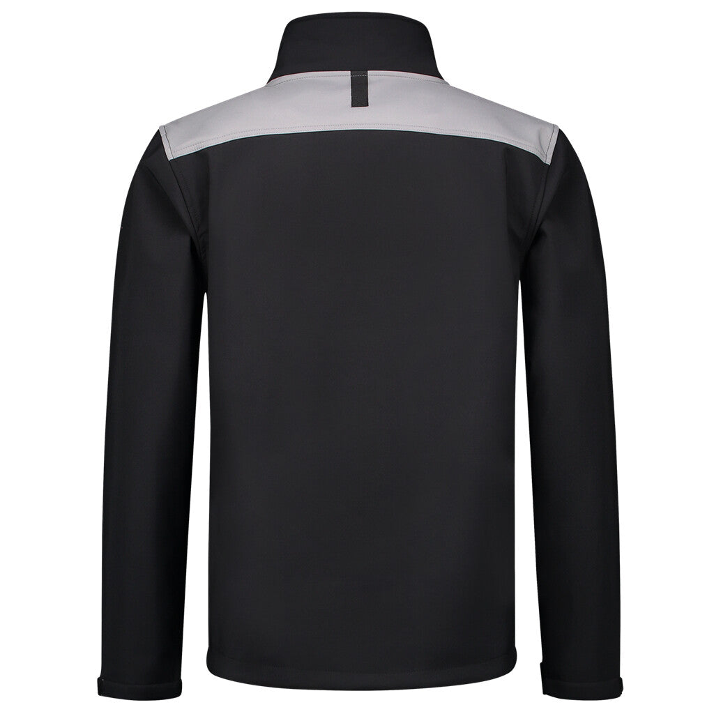 Black-Grey_03