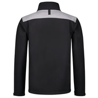 Black-Grey_03