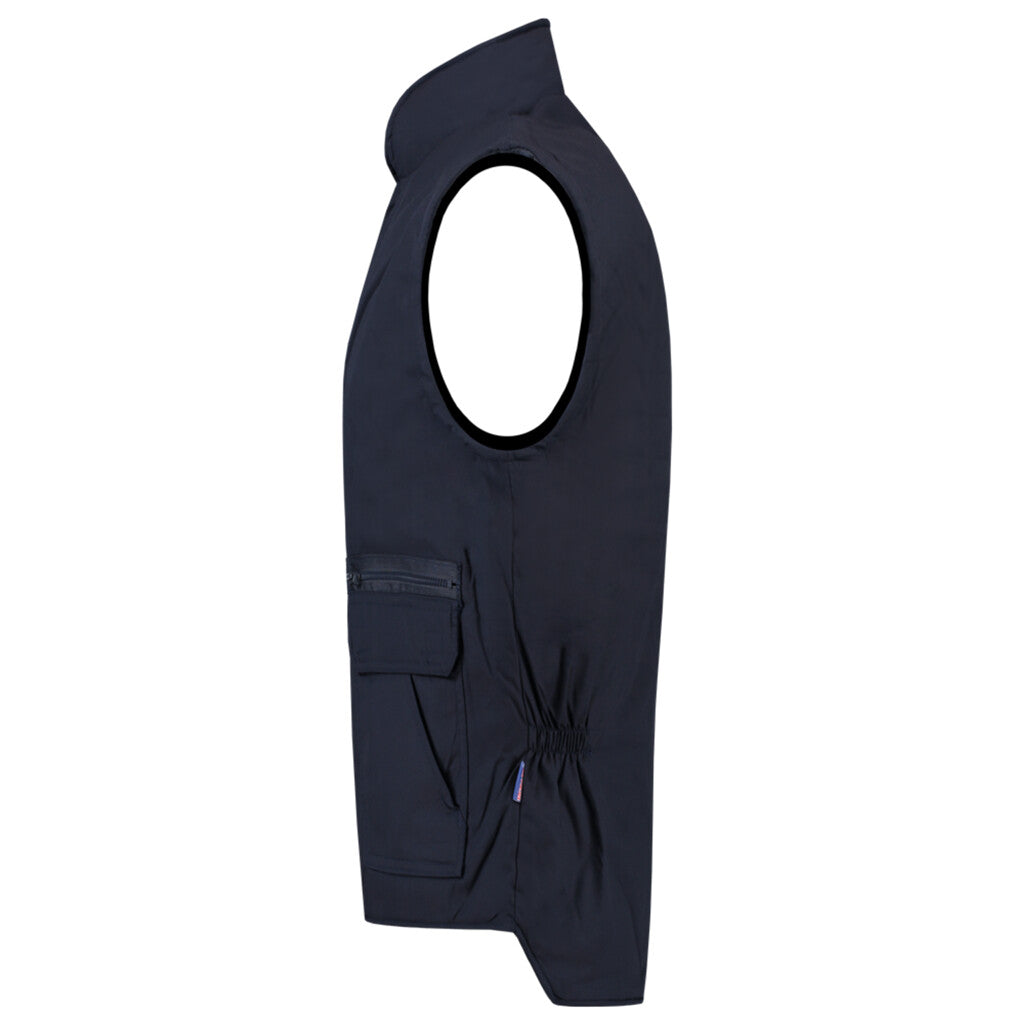 Navy_04