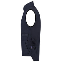 Navy_04
