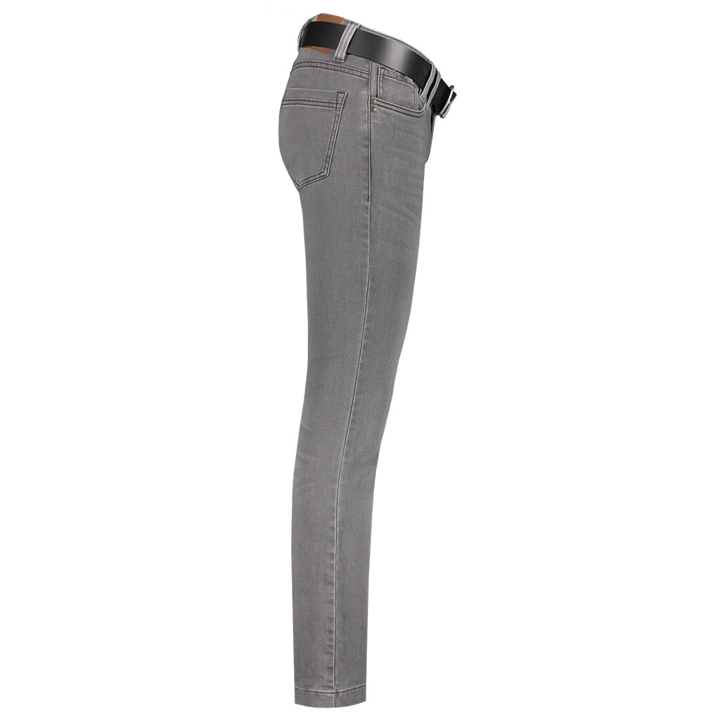 Denim_Grey_05