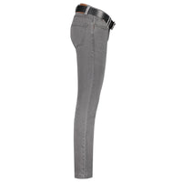 Denim_Grey_05
