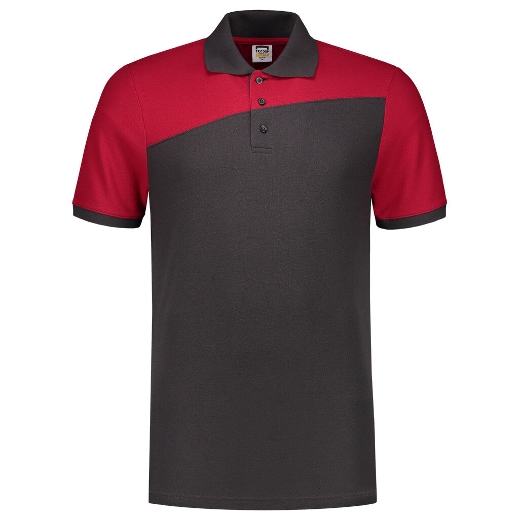Dark_Grey-Red_02