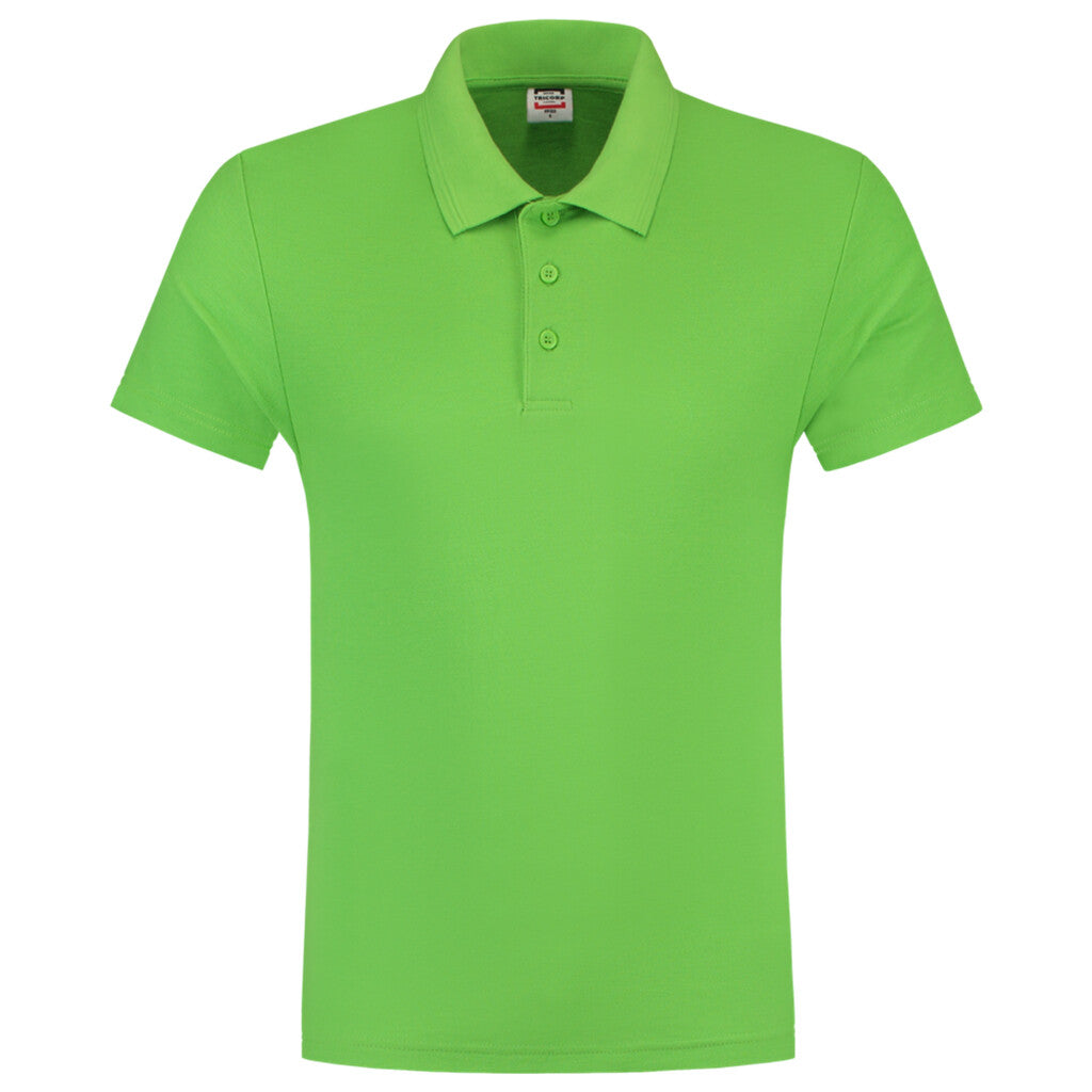 Lime_02