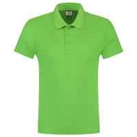 Lime_02