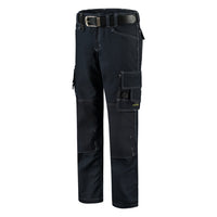 Navy_01
