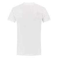 White_03