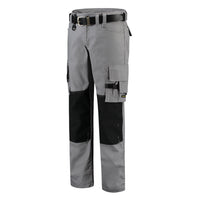 Grey-Black_01