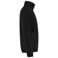 Black_05