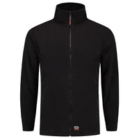 Black_02