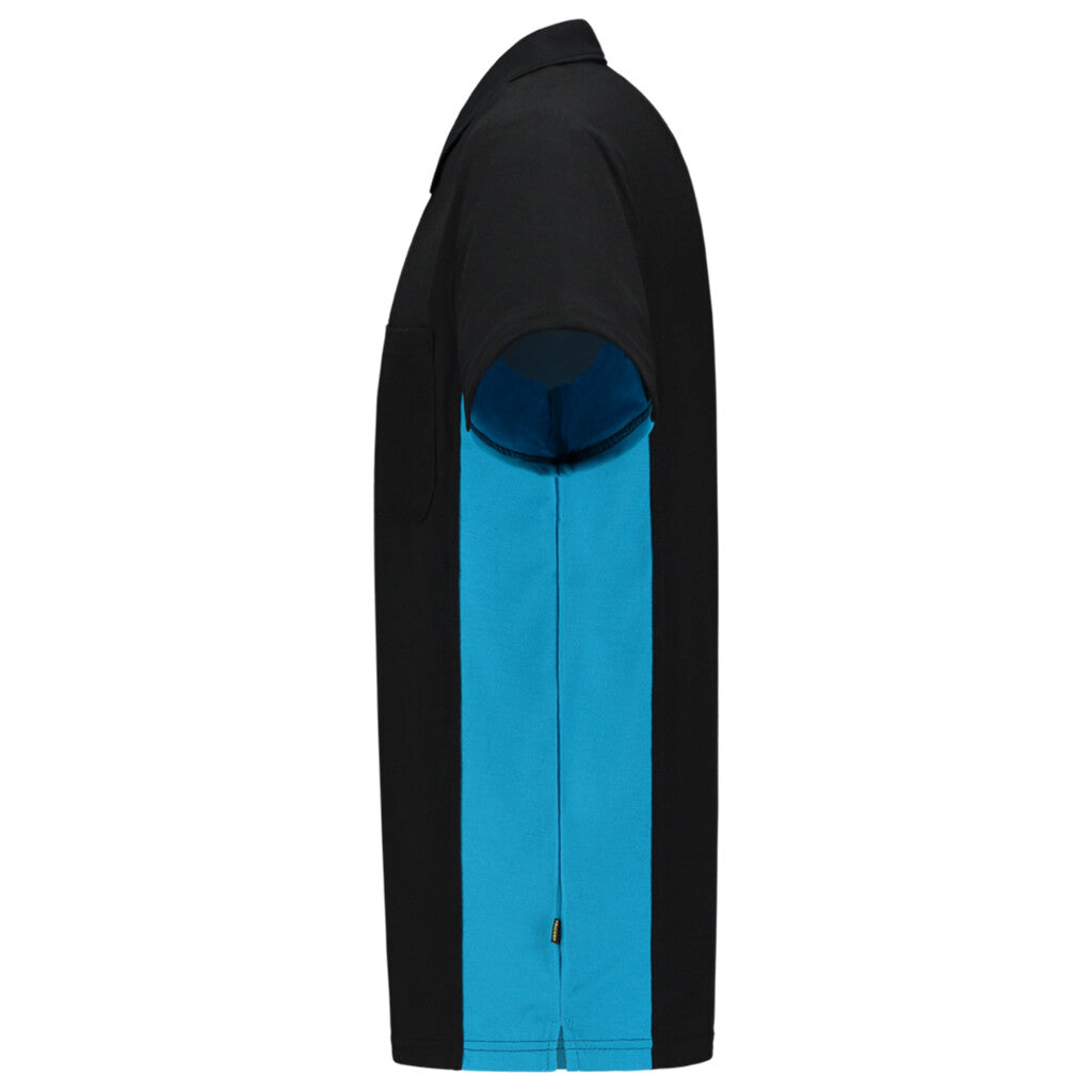 Black-Turquoise_04
