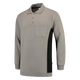 Grey-Black_01