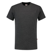 Anthracite_Melange_02