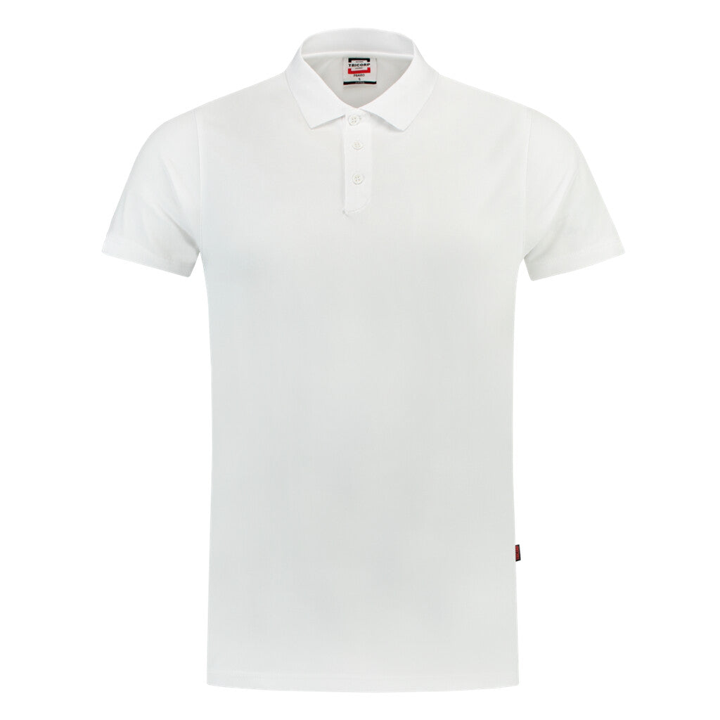 White_02