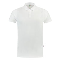 White_02