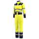 Fluor_Yellow-Ink_01