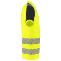 Fluor_Yellow-Ink_05