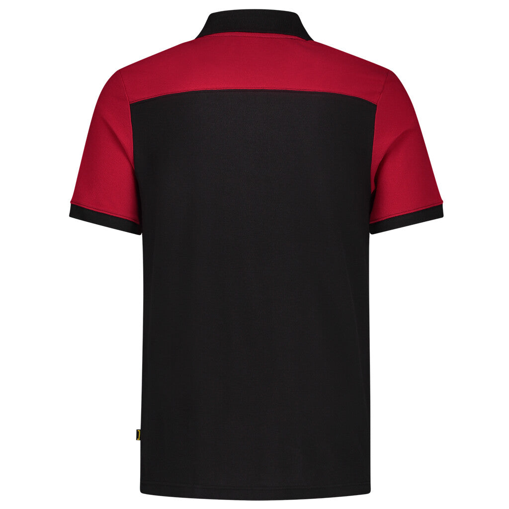 Black-Red_03