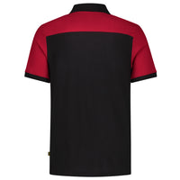 Black-Red_03