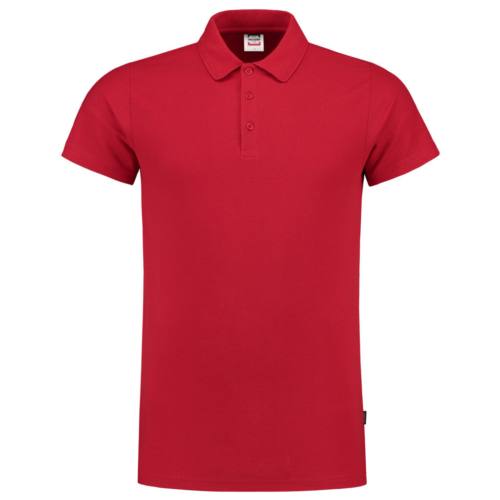 Red_02