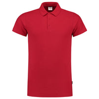 Red_02