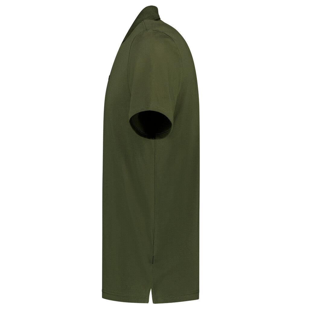 Army_04
