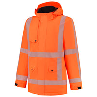 Fluor_Orange_01