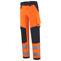 Fluor_Orange-Ink_01