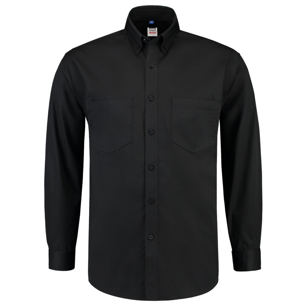 Black_02