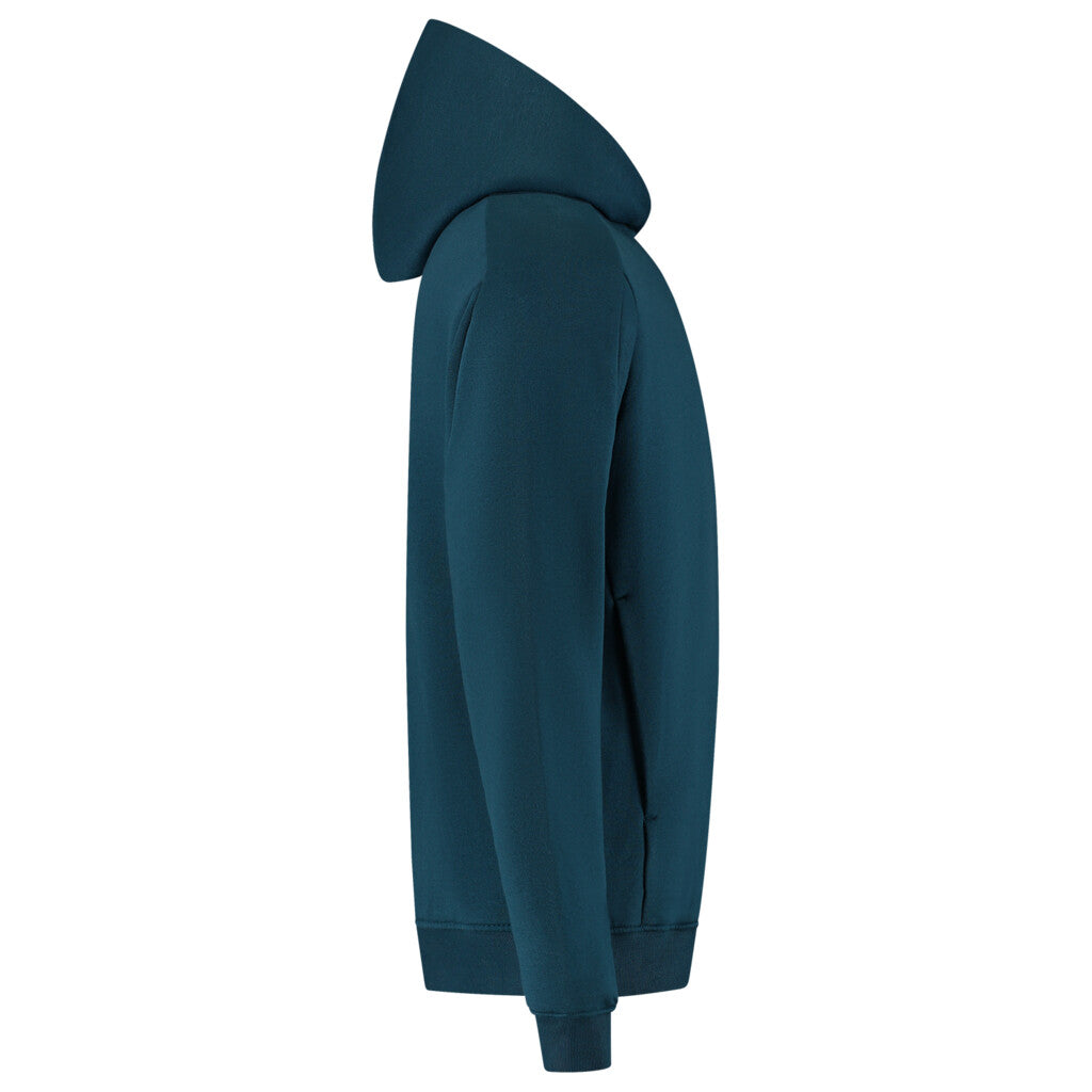 Teal_05